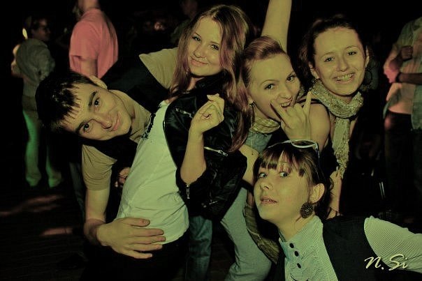 №24, Яна Волкова, 35 лет, Ижевск №24, Яна Волкова, 35 лет, Ижевск