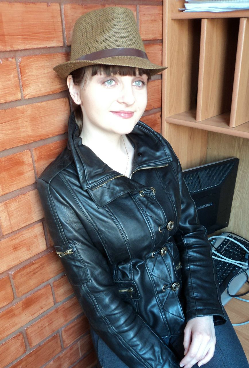 Анюта Максимова | Ростов-на-Дону