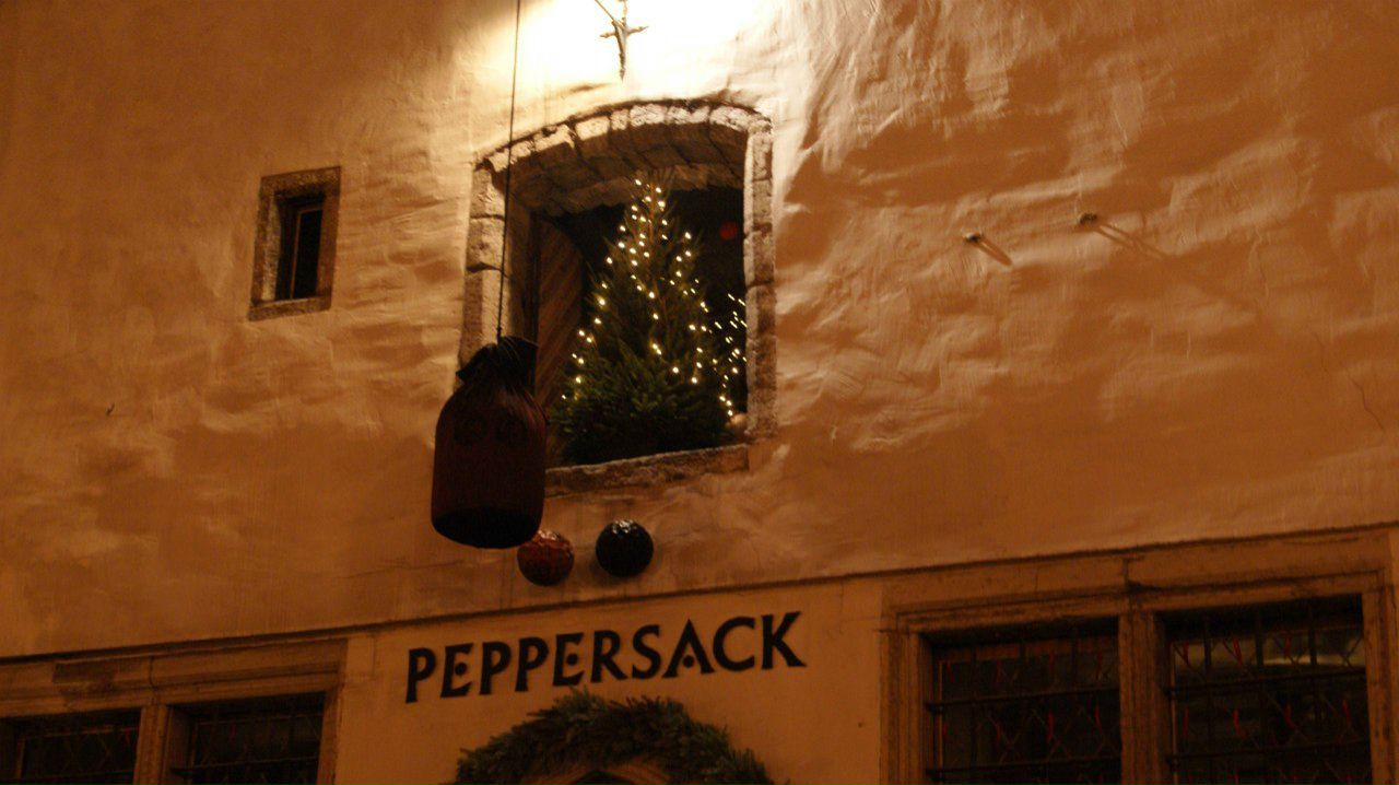 Лизко Солодовникова | 