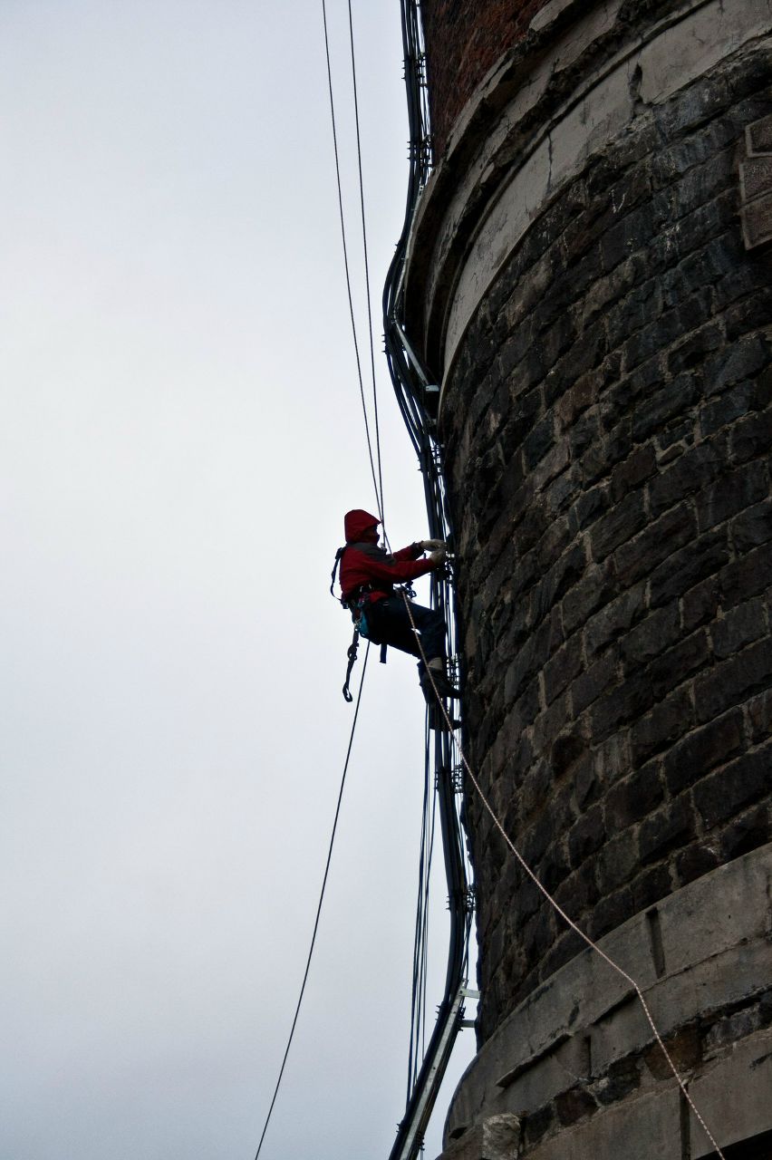 Максим Делас | Петрозаводск