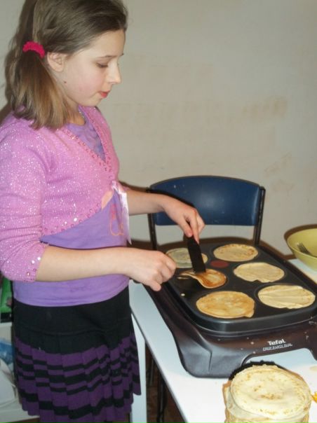 №17, Анна Черкашина, Санкт-Петербург №17, Анна Черкашина, Санкт-Петербург