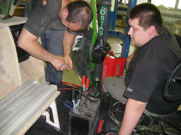 Станислав Курин Геннадьевич Ремонт телефонов, ноутбуков, компьютеров, планшетов | Камышин