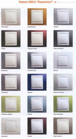 №27, Αнатолий Κузьмин, Балашиха №27, Αнатолий Κузьмин, Балашиха