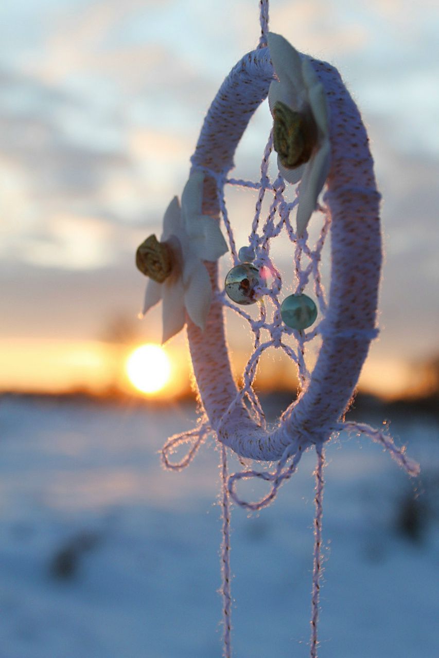 Ксения Бабиенко | Калининград