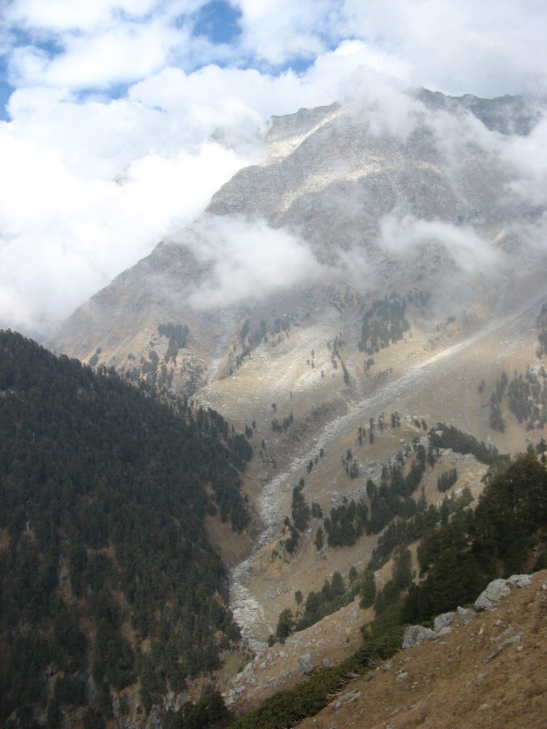 Alexander Ishtvanyk | Киев