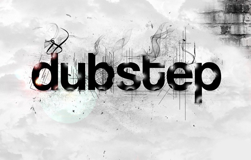 Сергей Федосов | Лермонтов