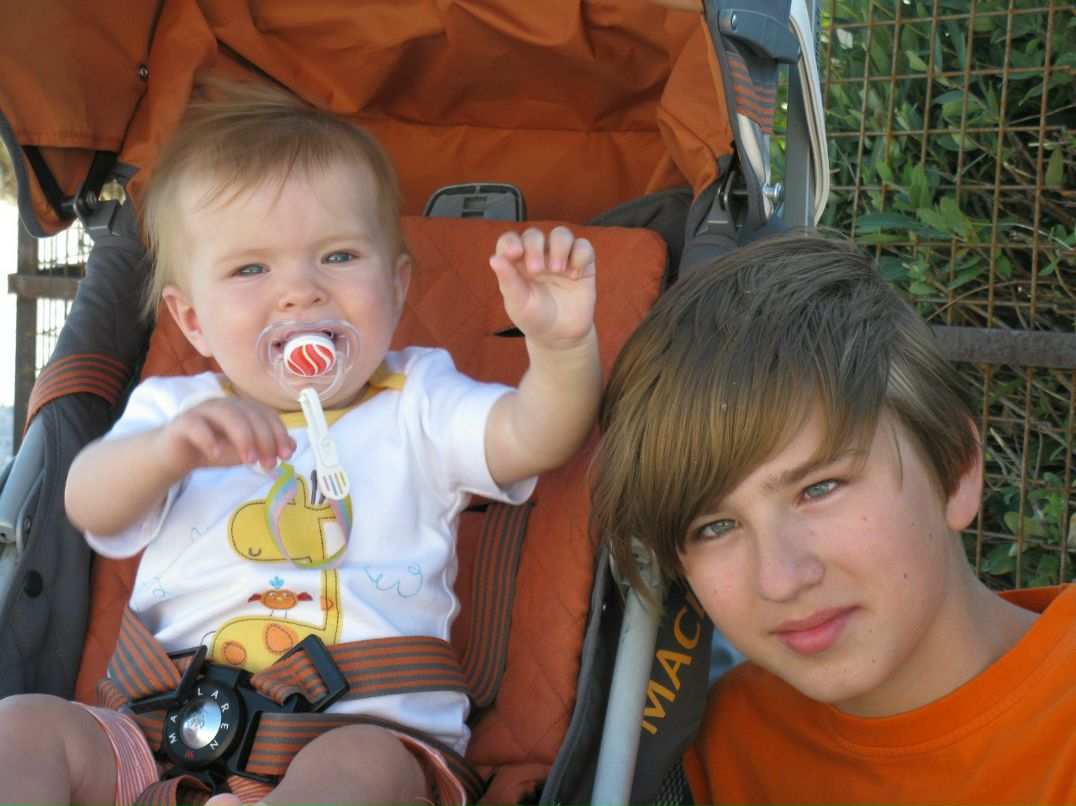 Ирина Корнеева | Москва