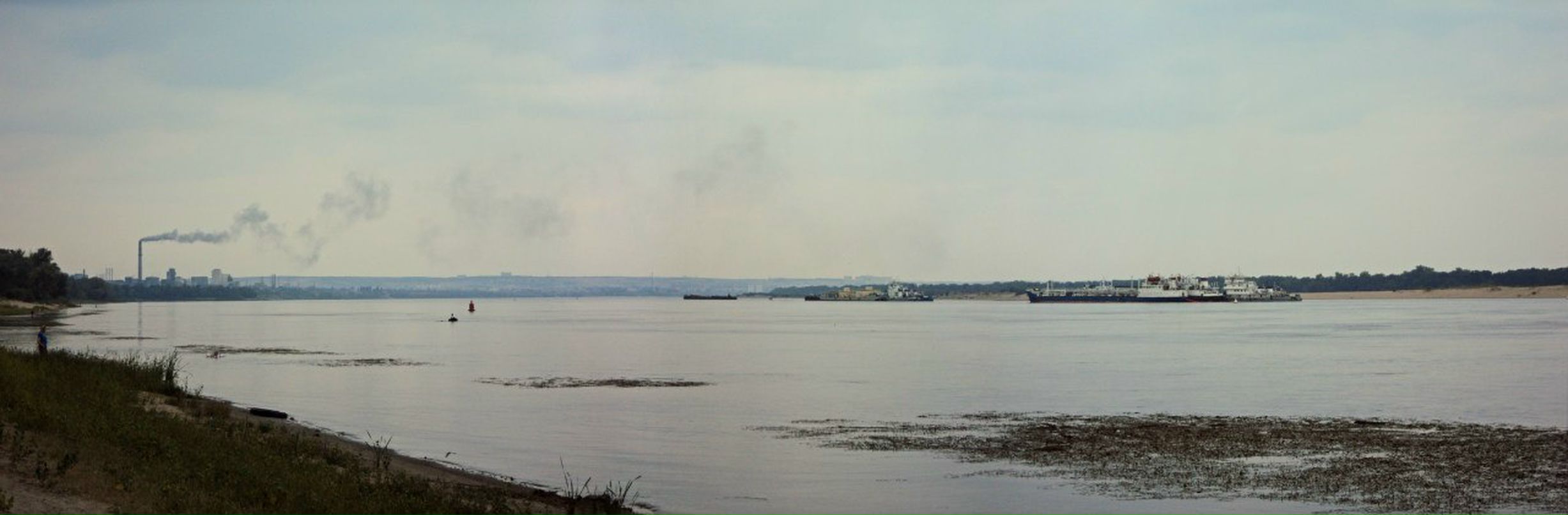 Дима Письменный | Волгоград