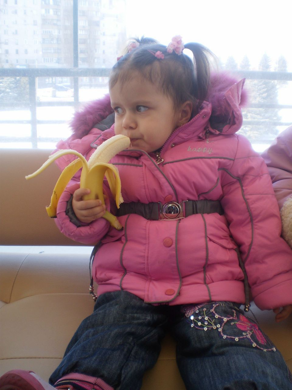 Алёна Зейналова Юрьевна | Кривой Рог