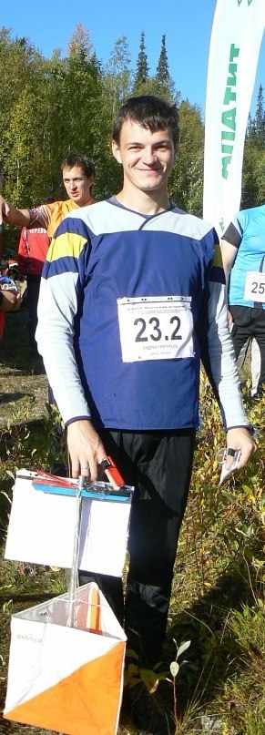 Андрей Григорьев ♪♫ Михалыч   ♪♫ | Кириши