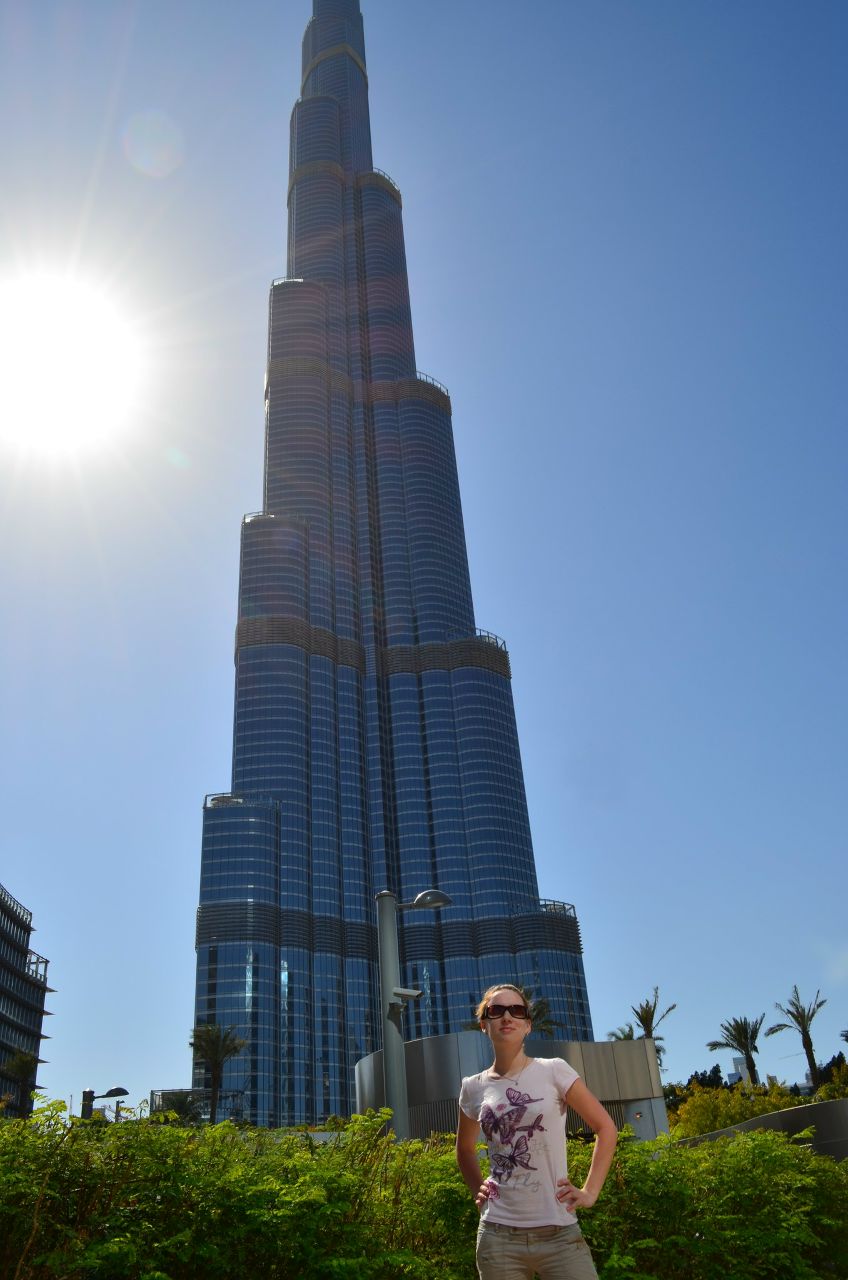 Людмила Шмакова | Санкт-Петербург