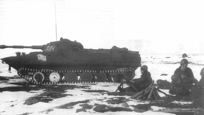 Виктор Мачтанов | Санкт-Петербург