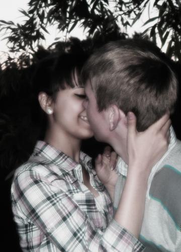 Ксения Данилова | Новосибирск