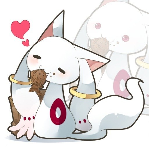 Анна-Мария Баранникова | Пермь