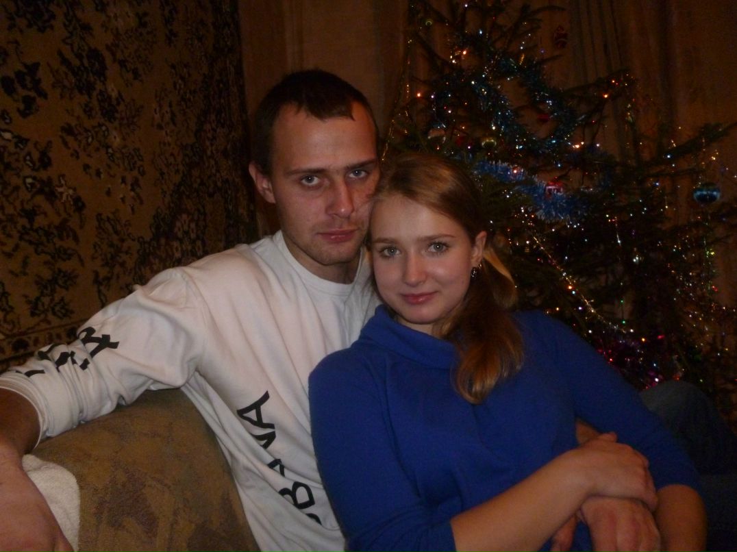 Светик Голтянова | Архангельск