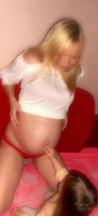 №125, Анастасия Переплетная, 36 лет, Киев №125, Анастасия Переплетная, 36 лет, Киев