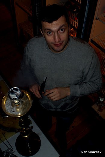 Анюта Нюта | 