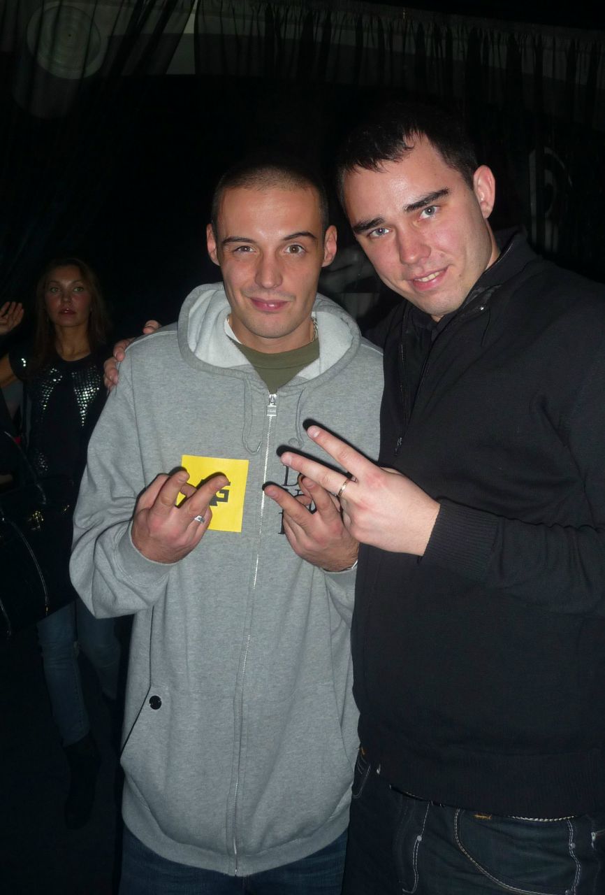 Артем Галактионов | Казань