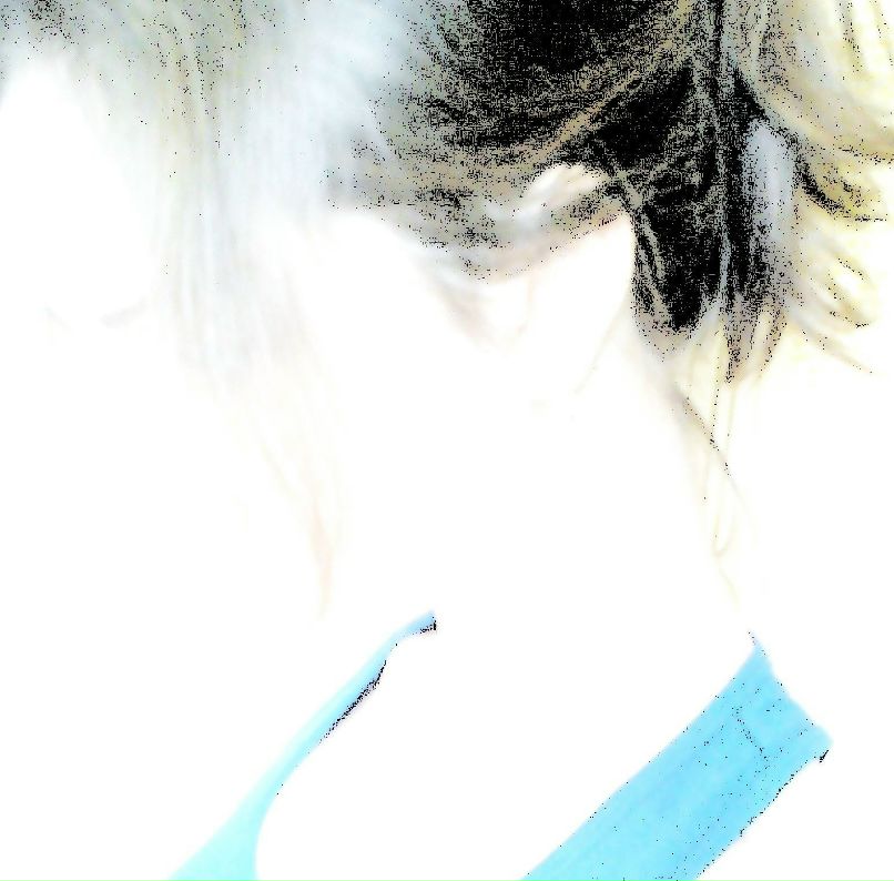 Татьяна Красовская | Волгоград