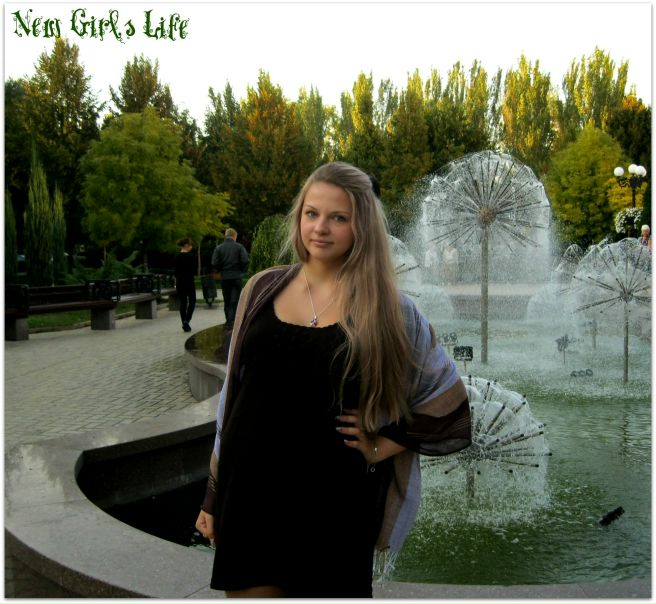 №75, Валерия Божко, 15.05, Днепр (Днепропетровск) №75, Валерия Божко, 15.05, Днепр (Днепропетровск)