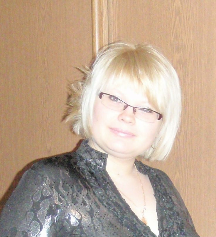 Екатерина Ашомко | Гомель