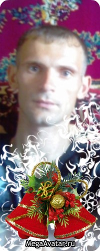 №71, Сергей Комаров, 45 лет, Старая Русса №71, Сергей Комаров, 45 лет, Старая Русса