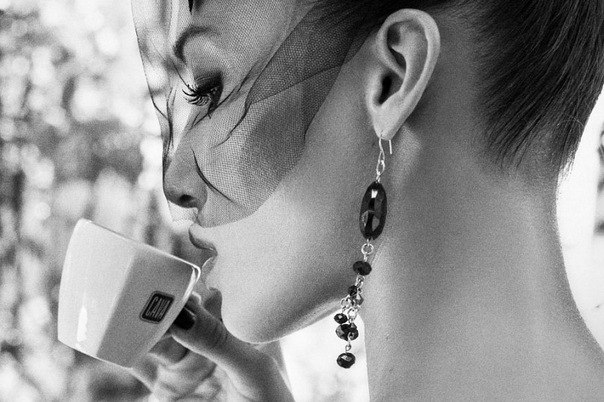 Ната Сон | Львов