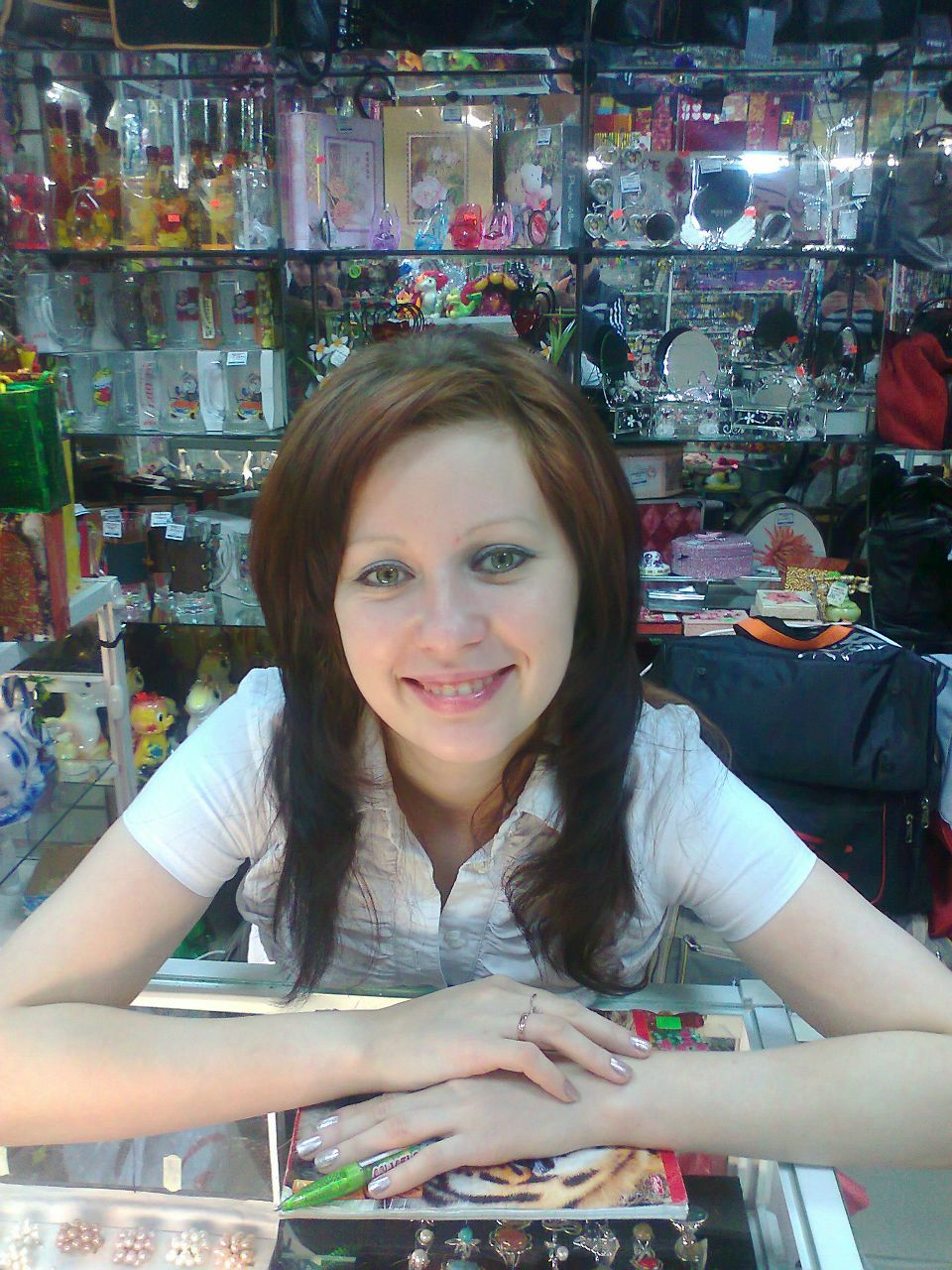 Вадим Фархетдинов | Сургут