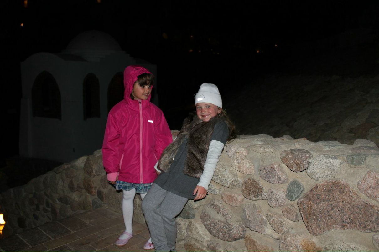 Вячеслав Гвоздюков | Санкт-Петербург