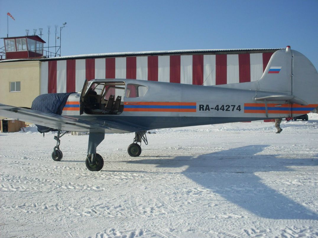 Артем Белозеров | Москва