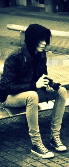 Леша Исаев | Запорожье