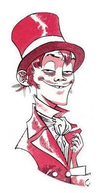 Dima Spirit | Москва