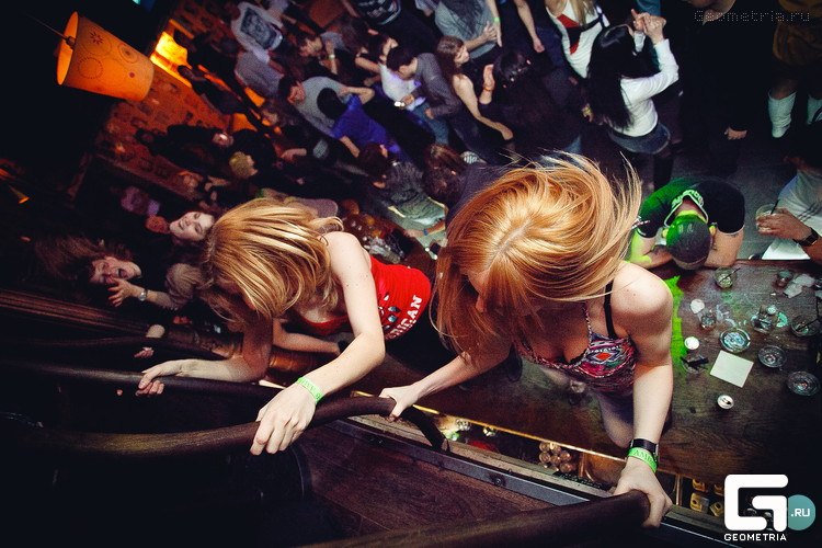 Валерия Шульга | Краснодар