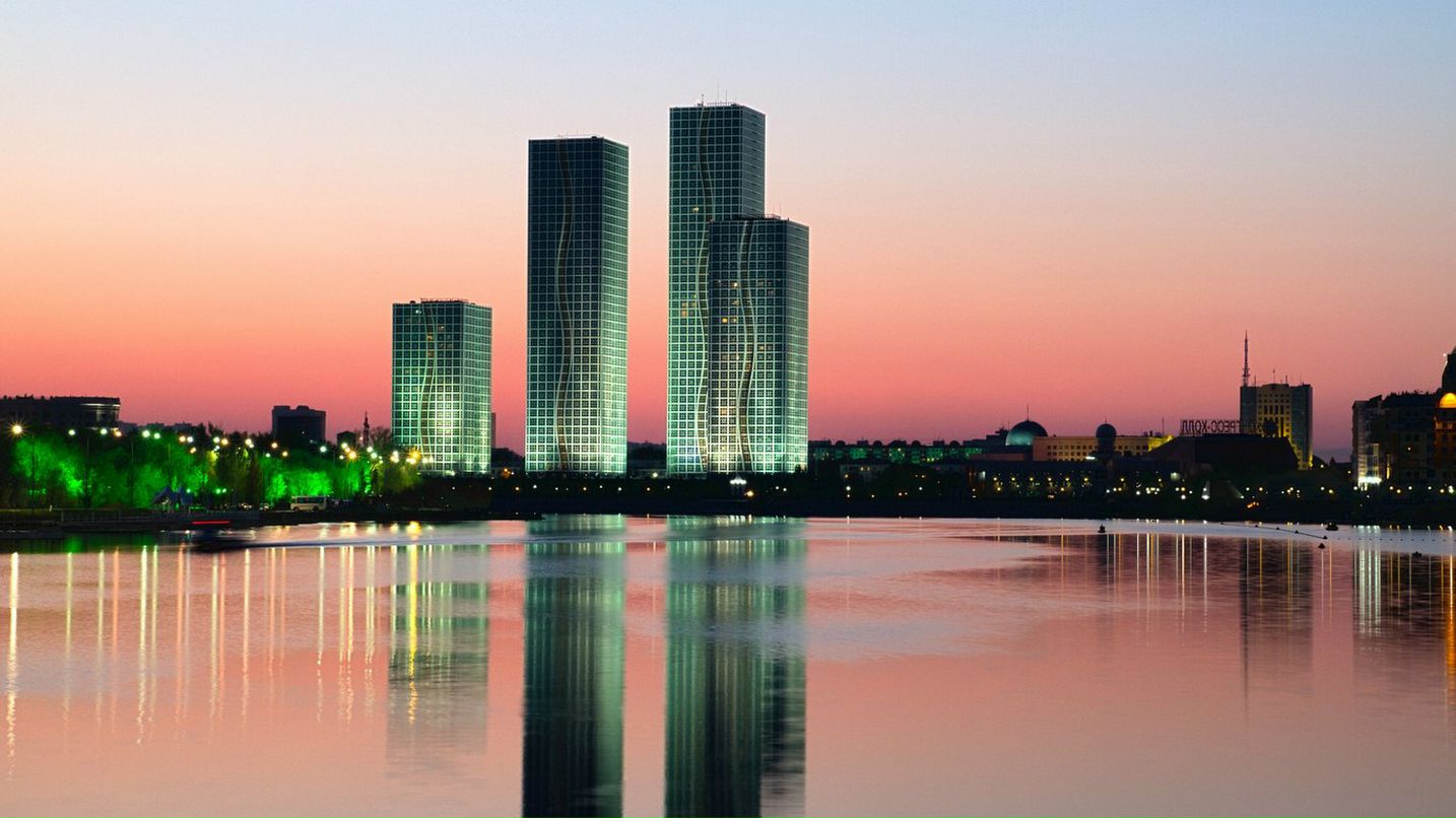 Дмитрий Сизов Валентинович | Набережные Челны