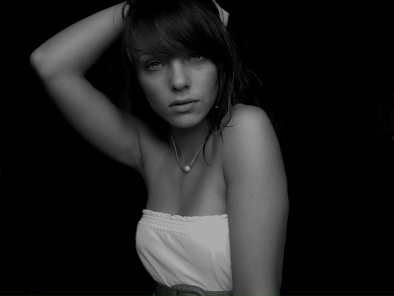 №74, Александра Земцова, 32 года, Санкт-Петербург №74, Александра Земцова, 32 года, Санкт-Петербург