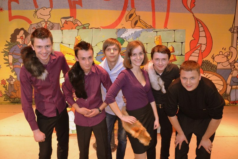 Діма Слободян | 