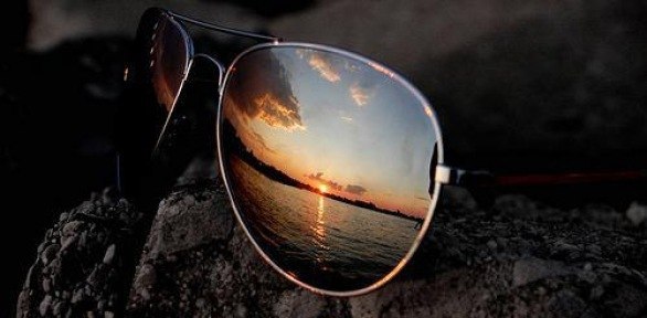 Сергей Александрович | Нижний Новгород