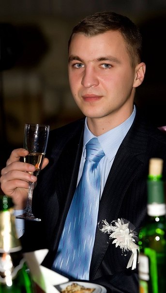 №70, Владимир Гацковский, Коростень №70, Владимир Гацковский, Коростень