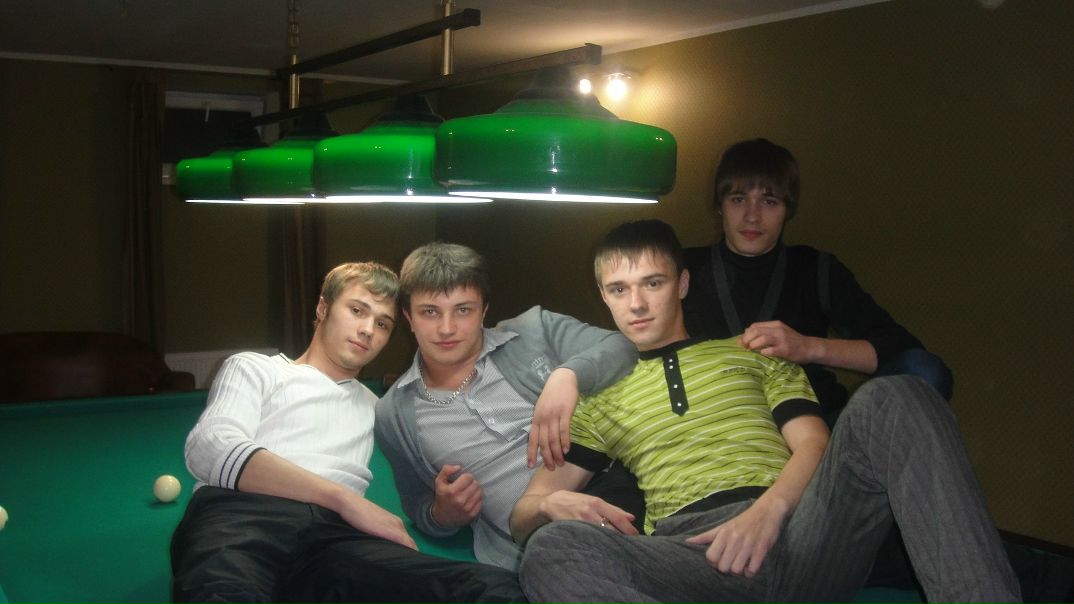 №89, Серега Дюков, Белореченск №89, Серега Дюков, Белореченск