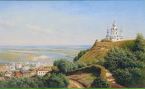 №25 Анна Схап 16.08: профиль, фото, статус - ВКонтакте №25 Анна Схап 16.08: профиль, фото, статус - ВКонтакте