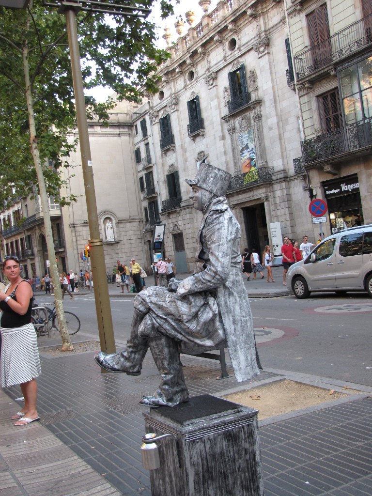 Вика Браславская | Харьков