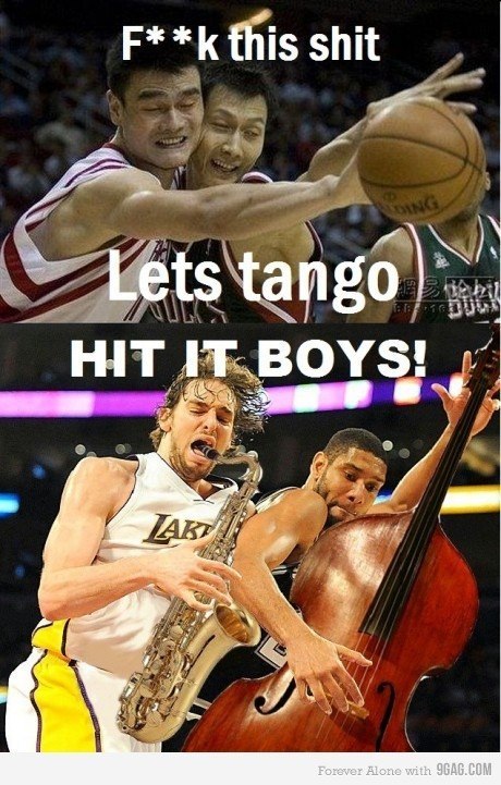 Дмитрий Захаров | Саратов