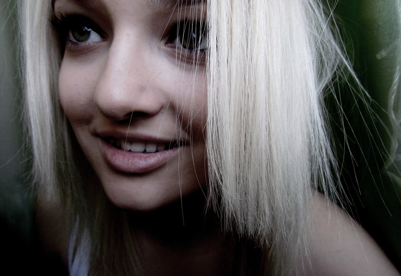 Светлана Копылова | 