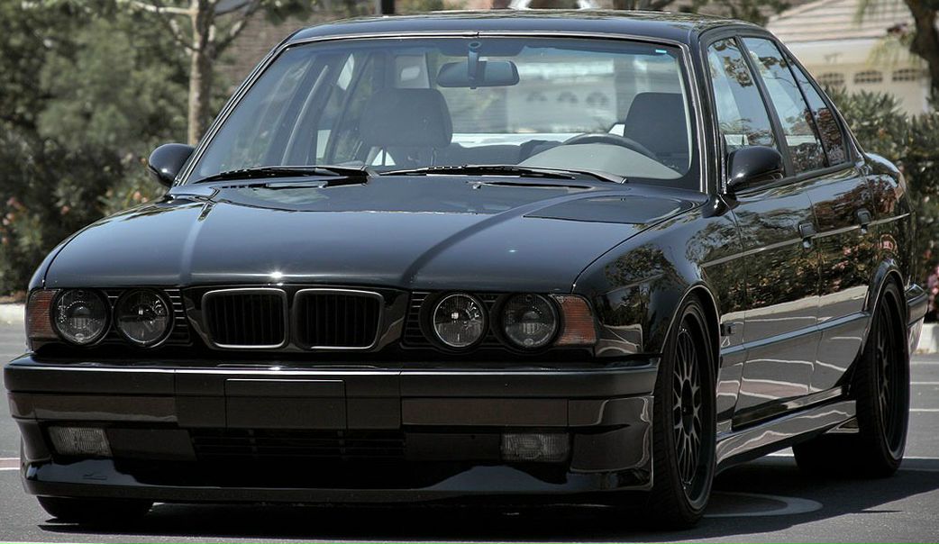 №56, Евгений Шевченко, Алматы, Казахстан №56, Евгений Шевченко, Алматы, Казахстан