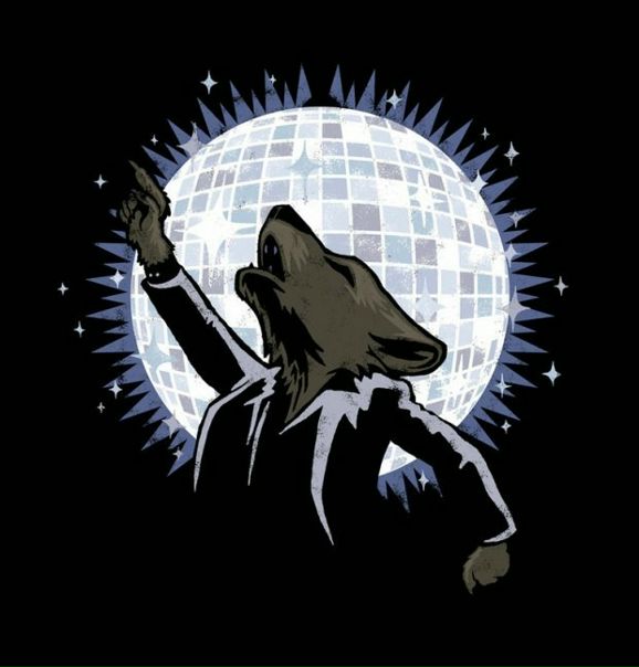 №3, Евгений Сытько №3, Евгений Сытько