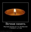 №2 Любава Ермакова 21.03.1988: профиль, фото, статус - ВКонтакте №2 Любава Ермакова 21.03.1988: профиль, фото, статус - ВКонтакте