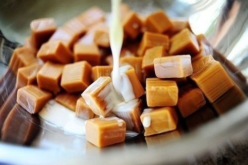 Mihail Topuria † | Москва