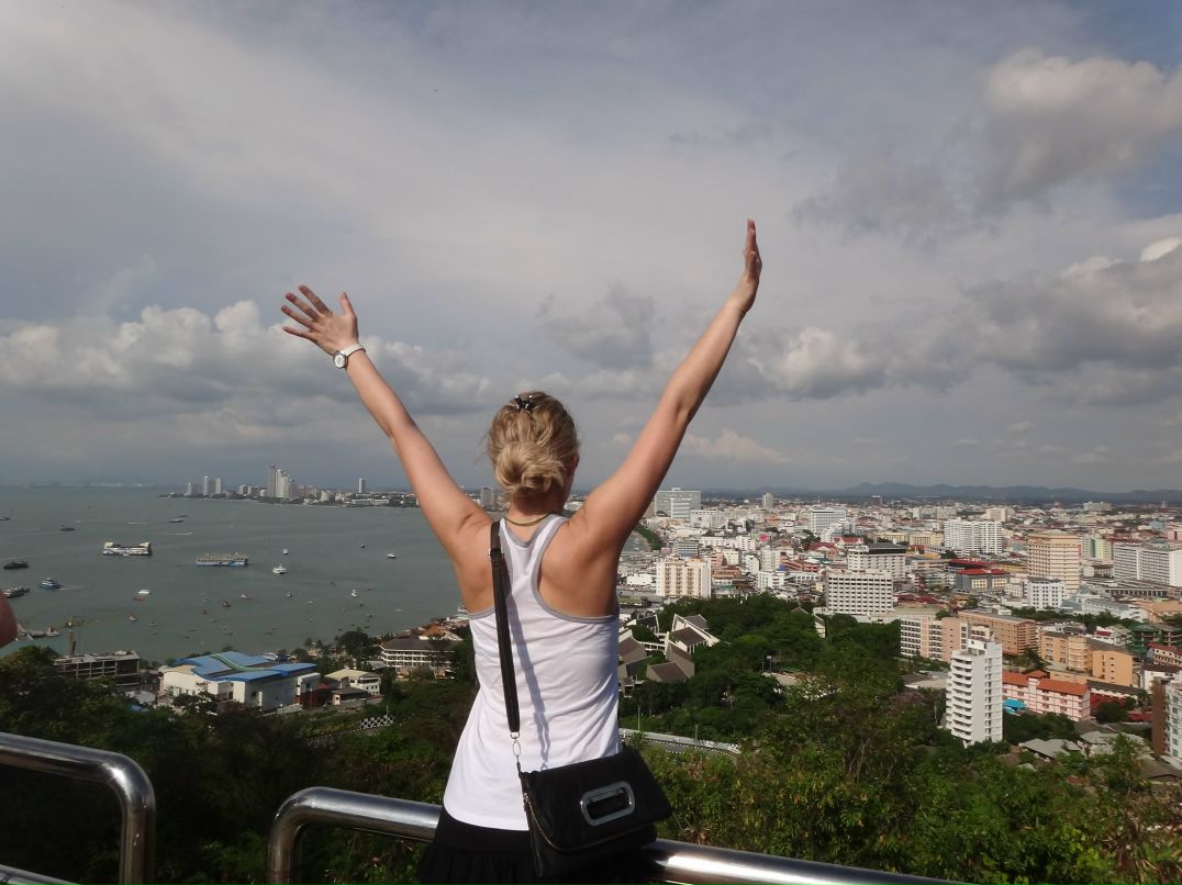 Ирина Смирнова | Обнинск