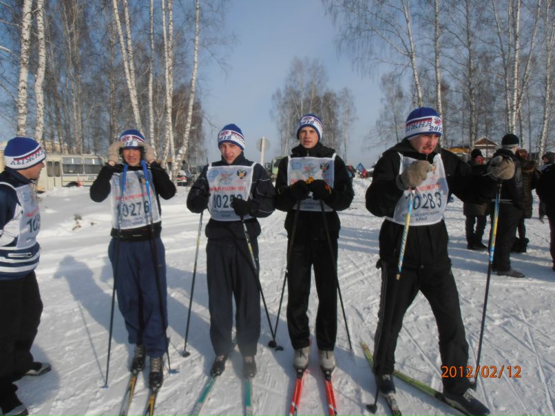 Александр Хиревич ....(=  Люблю футбол  =).... | Красноярск