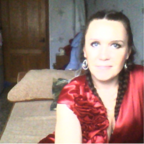 №106, Екатерина Цветкова, Санкт-Петербург №106, Екатерина Цветкова, Санкт-Петербург